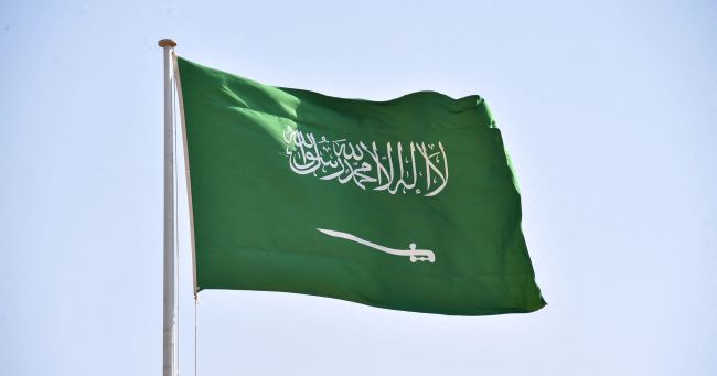السفير السعودية من طرد اللبناني السعودية تطرد