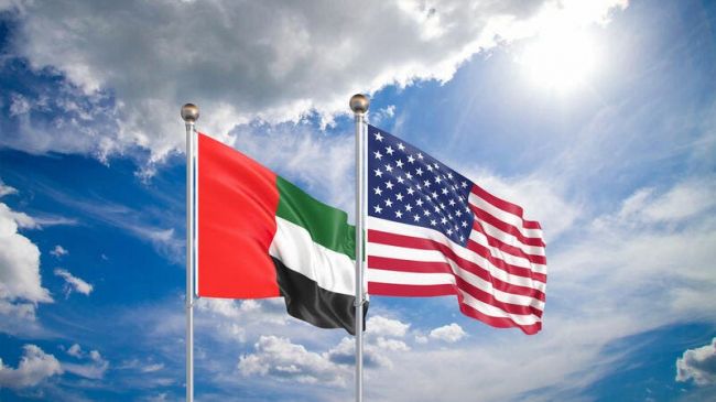 مسؤول إماراتي يكشف عن خطوات إماراتية أمريكية موحدة وعاجلة ضد الحوثيين